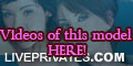 MayaChouns PRIVATE